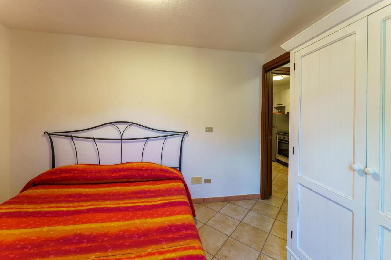 Chez Magan Ad Uso Turistico -vda-charvensod-n0048 * Aosta